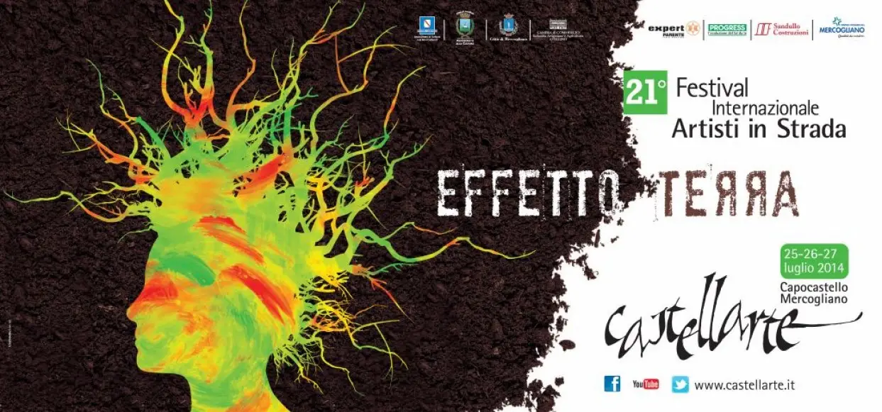 Edizione 2014